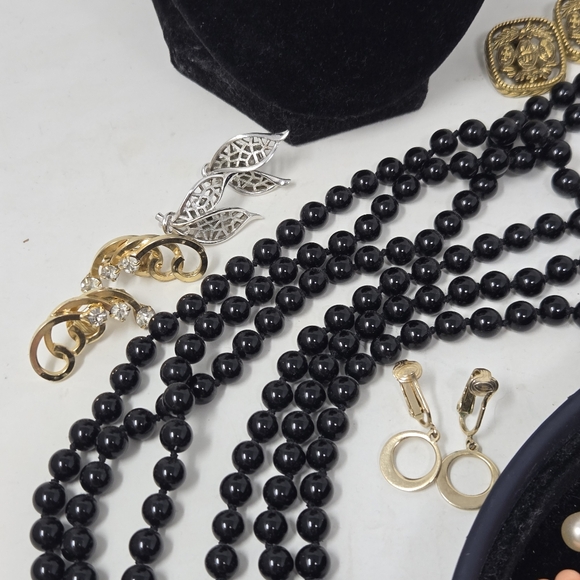 Sold - Picture 7 of 16